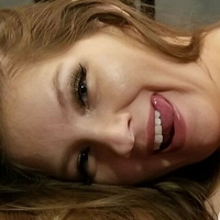 moonchiiiildvip Nue