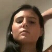 mooniminx Nue