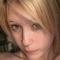 moonlit_delirium Nue