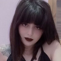 moonymph Nue