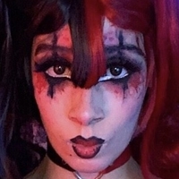 Mooreamor Nue
