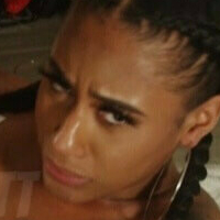 moorexxxclusive Nue