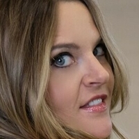 Moparmodel Nue