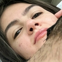 Morena Delícia Nue