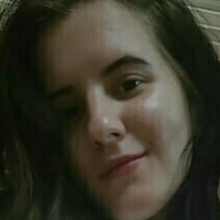 morena_miaa Nue