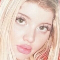 moreofmariah Nue