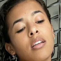 Morga Lolar Nue