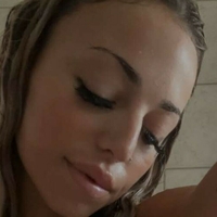 Morgan_Moyer Nue