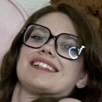 morganraecwc Nue