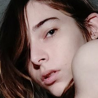 Morgnyan Nue