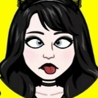 morguecat Nue