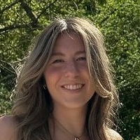 Moriah Becker Nue