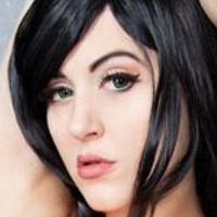mowky / Mowkyfox Nue