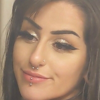 moxxxijpg Nue
