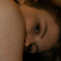 mr_and_mrs_b Nue