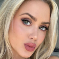 Mrl1 Alexa Nue