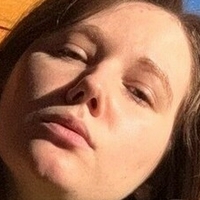 mrs_n Nue
