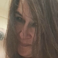 Mrs Procrastination Nue