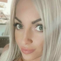 mrs_sophie667 Nue