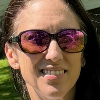 mrsjanetm Nue