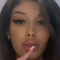 mrsjasminevans Nue