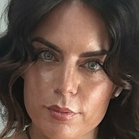 mrslaurenkate Nue