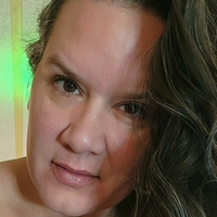 mrsmeatie33 Nue
