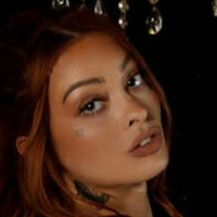 ms.c.uk Nue