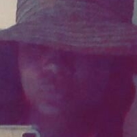 ms.howshename868 Nue