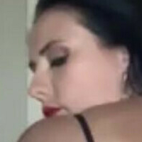 Ms Jaci J Nue