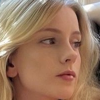 MSfirre Nue