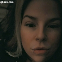 msfuckingrogue Nue