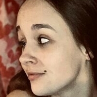 msstealyagirl Nue