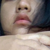muayaeii Nue