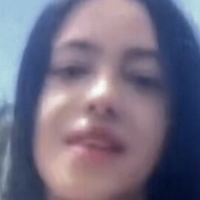 Mulheres De Guarulhos Nue