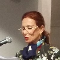 Muntsa Alcañiz Nue
