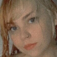 murdocksleftnut Nue