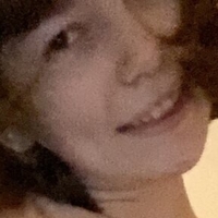 Murrning Glow Nue