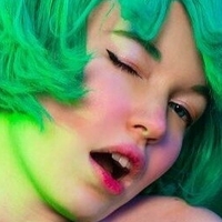 Murrningglow Nue