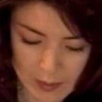 Mutsumi Fujita Nue