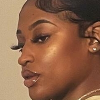 Muva Dior Nue