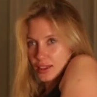 my_lina Nue