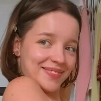 My_Mia Nue