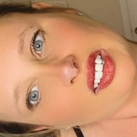 my.ruby.lips.paid Nue