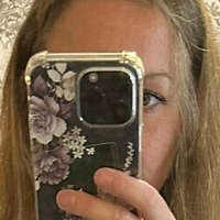 my_secret_lifexx Nue