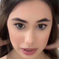 Myara Bigo Nue
