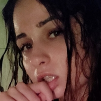 Mydearpolly Nue