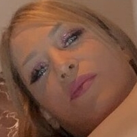 Mym Savagebetty Nue