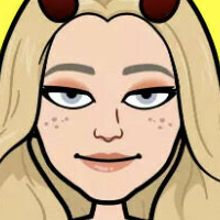 mynorwegiangirlfriend2 Nue