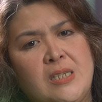 Myra Manibog Nue